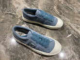 China Replica Fendi Women Shoes 105usd Only